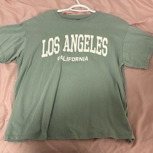 new never worn shirt
